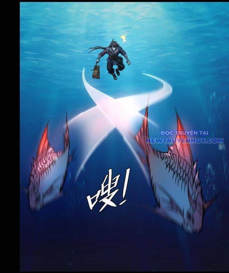 Thành Thần Bắt Đầu Từ Thủy Hầu Tử - Chương 6 - ảnh 48