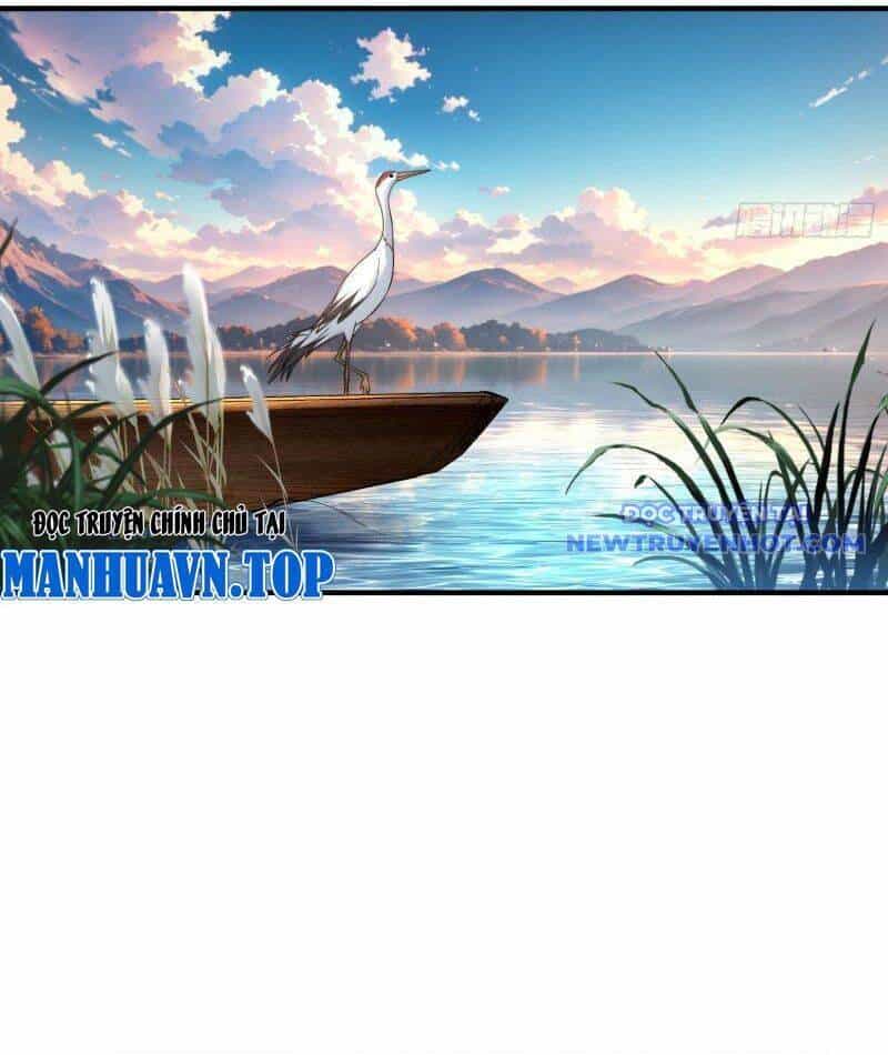 Thành Thần Bắt Đầu Từ Thủy Hầu Tử - Chương 6 - ảnh 5