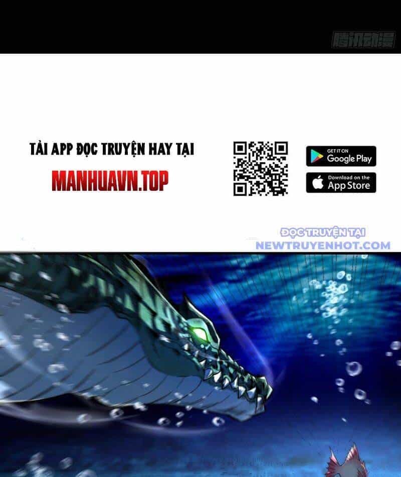 Thành Thần Bắt Đầu Từ Thủy Hầu Tử - Chương 6 - ảnh 52