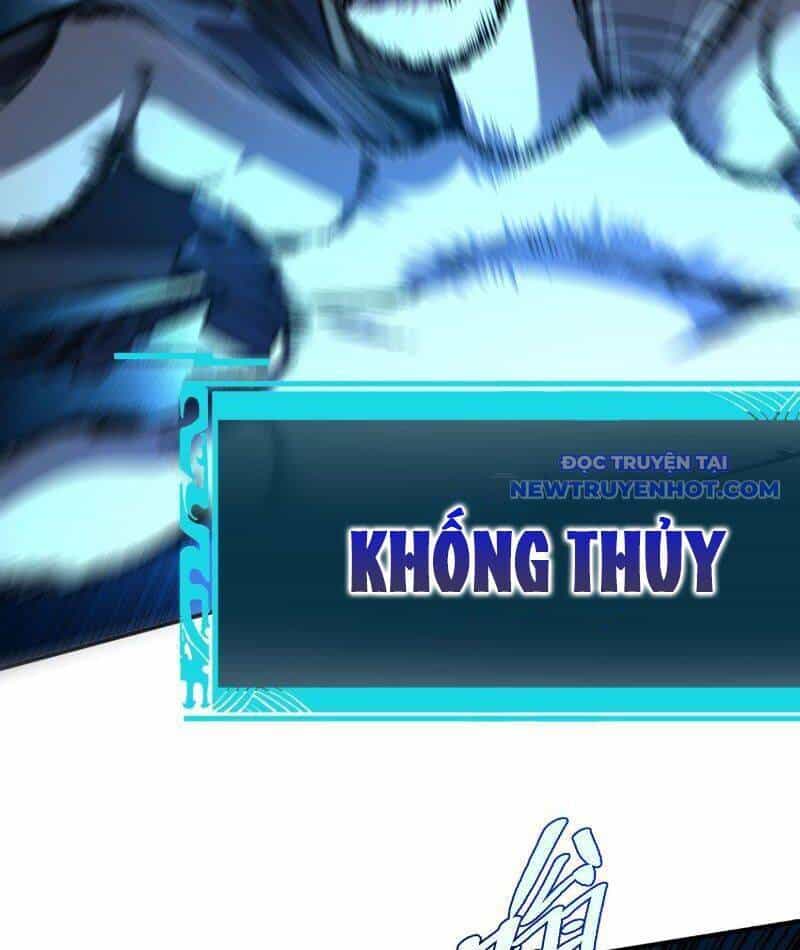 Thành Thần Bắt Đầu Từ Thủy Hầu Tử - Chương 6 - ảnh 60