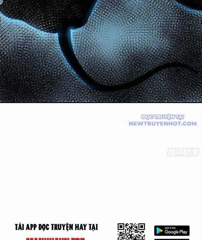Thành Thần Bắt Đầu Từ Thủy Hầu Tử - Chương 6 - ảnh 68
