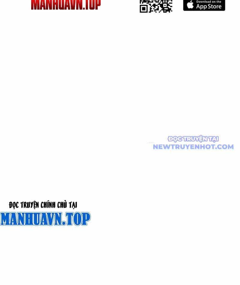Thành Thần Bắt Đầu Từ Thủy Hầu Tử - Chương 6 - ảnh 69