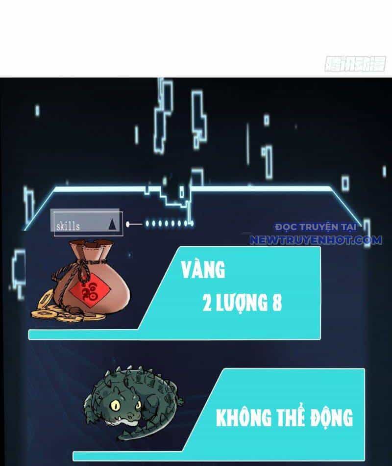Thành Thần Bắt Đầu Từ Thủy Hầu Tử - Chương 6 - ảnh 70