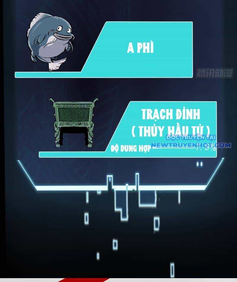 Thành Thần Bắt Đầu Từ Thủy Hầu Tử - Chương 6 - ảnh 71
