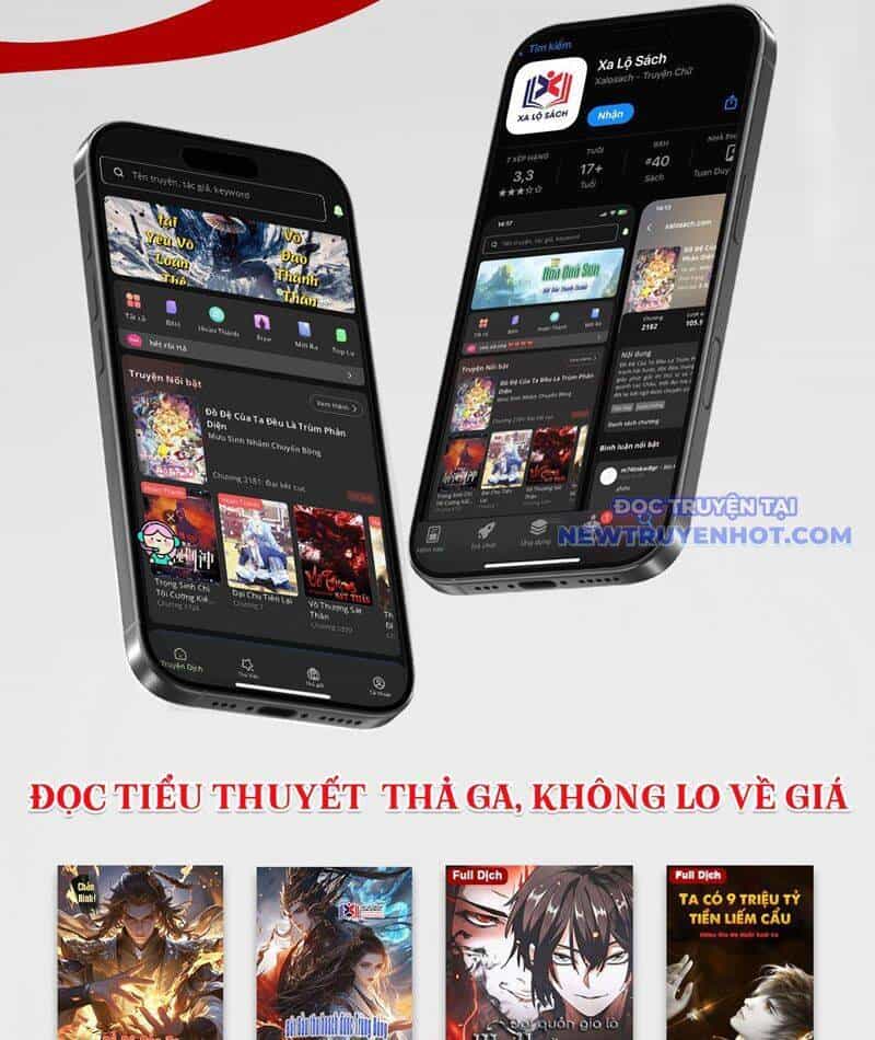 Thành Thần Bắt Đầu Từ Thủy Hầu Tử - Chương 6 - ảnh 72