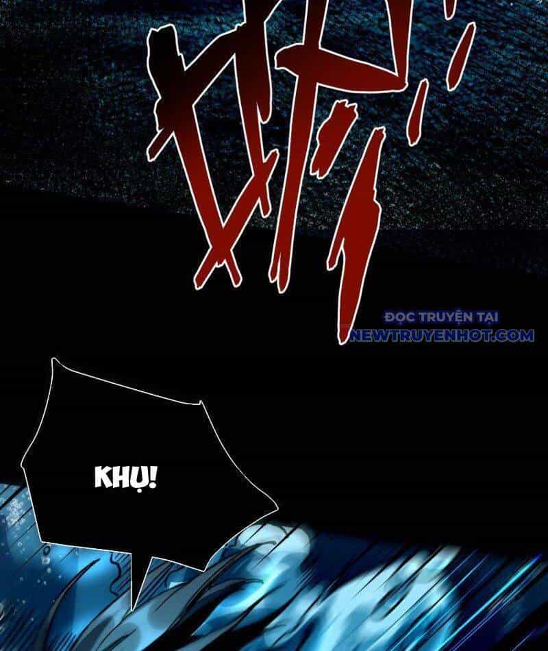 Thành Thần Bắt Đầu Từ Thủy Hầu Tử - Chương 7 - ảnh 10