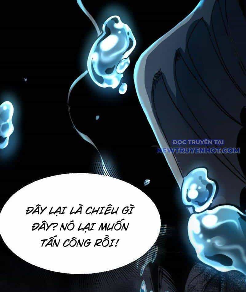 Thành Thần Bắt Đầu Từ Thủy Hầu Tử - Chương 7 - ảnh 20
