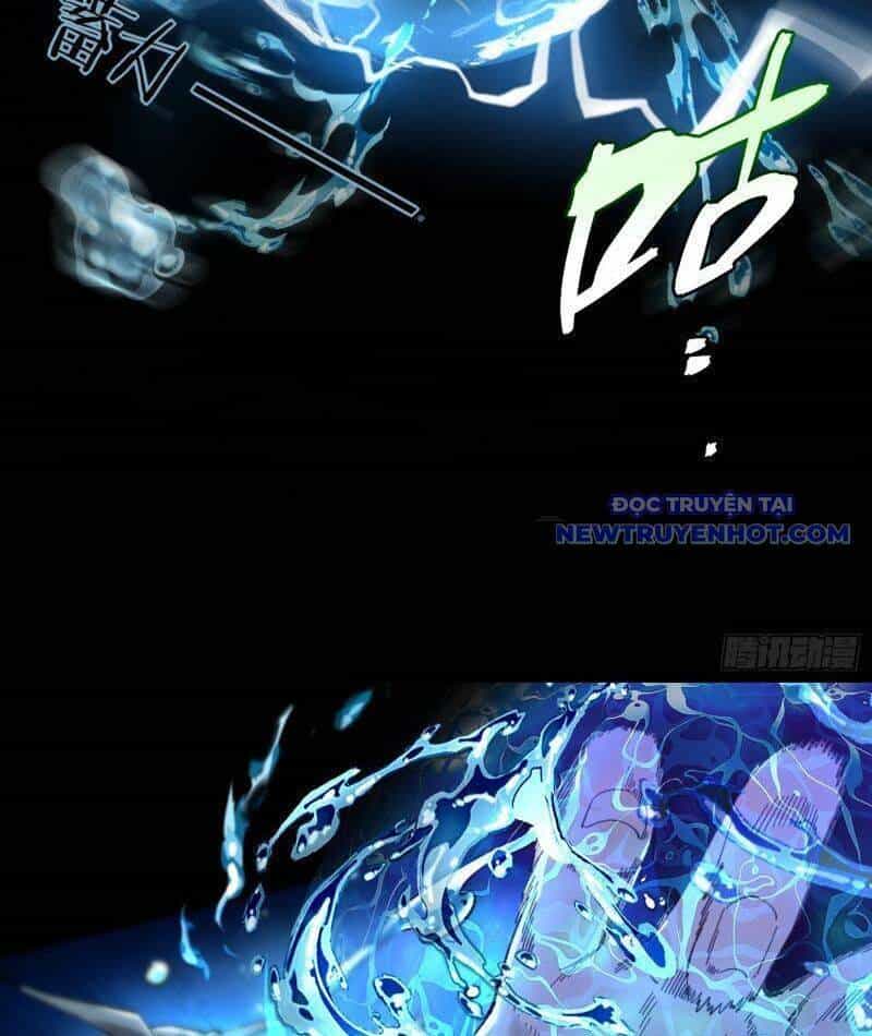 Thành Thần Bắt Đầu Từ Thủy Hầu Tử - Chương 7 - ảnh 22