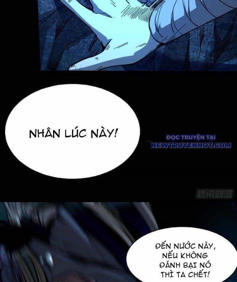 Thành Thần Bắt Đầu Từ Thủy Hầu Tử - Chương 7 - ảnh 41