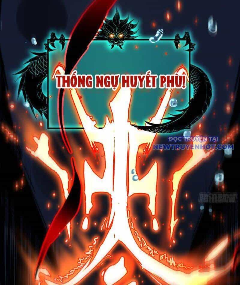 Thành Thần Bắt Đầu Từ Thủy Hầu Tử - Chương 7 - ảnh 44