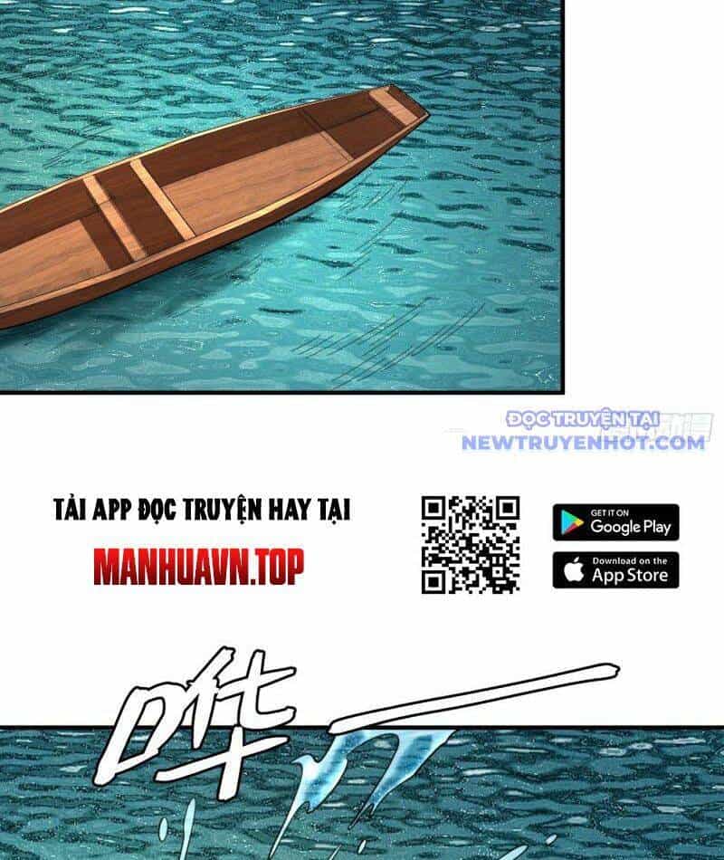 Thành Thần Bắt Đầu Từ Thủy Hầu Tử - Chương 7 - ảnh 56