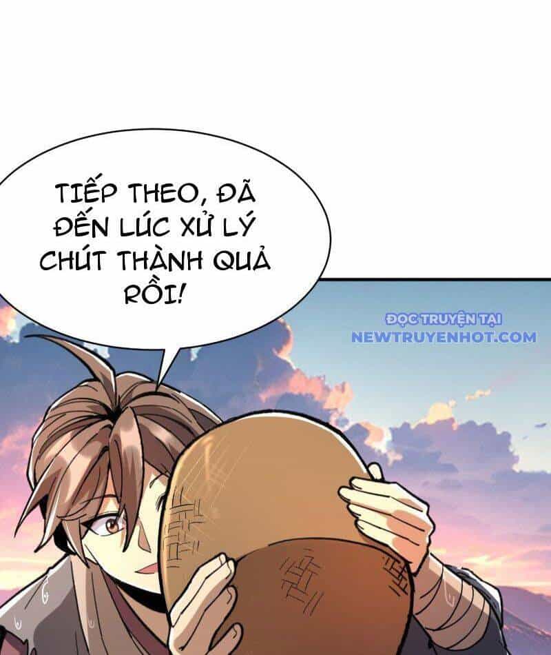 Thành Thần Bắt Đầu Từ Thủy Hầu Tử - Chương 7 - ảnh 67