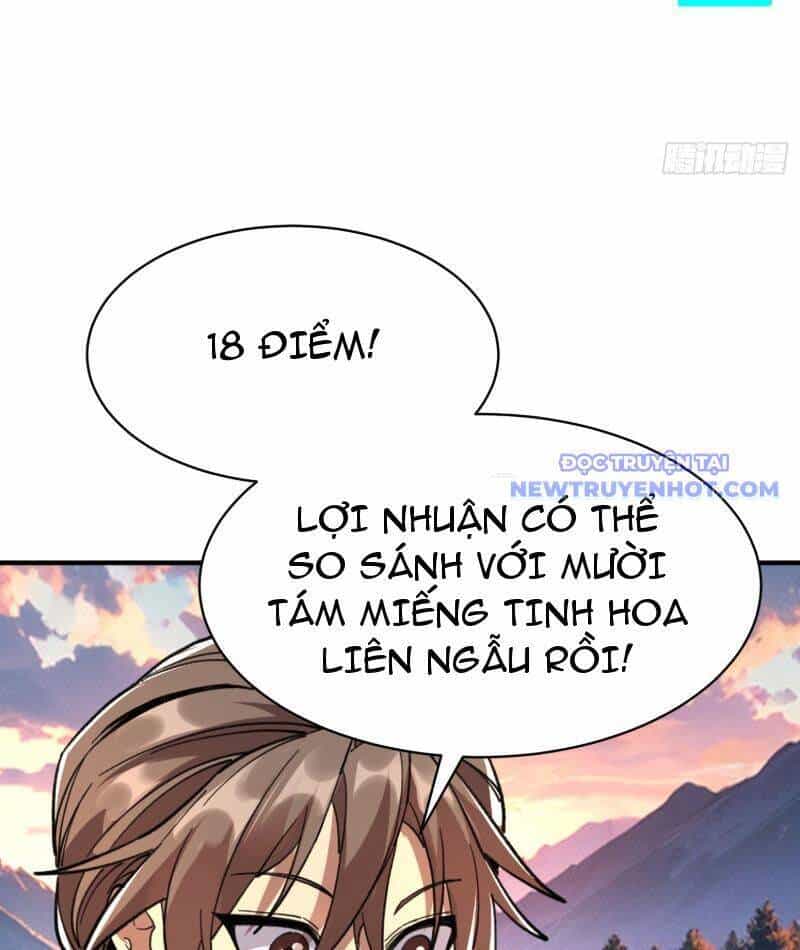 Thành Thần Bắt Đầu Từ Thủy Hầu Tử - Chương 7 - ảnh 79