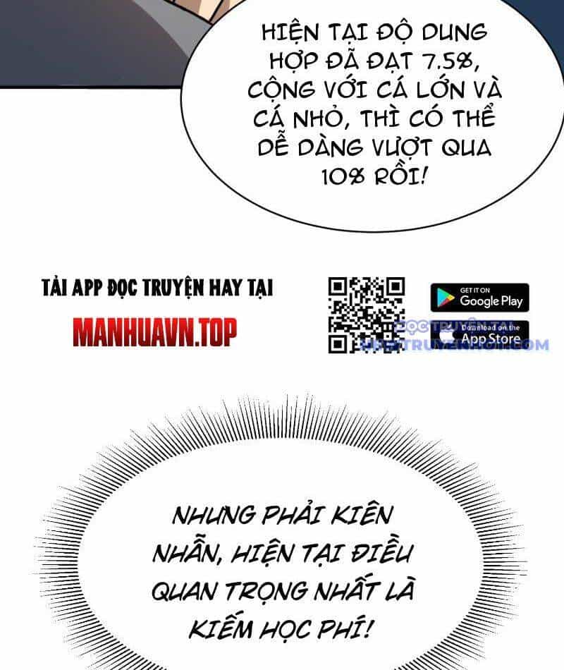 Thành Thần Bắt Đầu Từ Thủy Hầu Tử - Chương 7 - ảnh 82