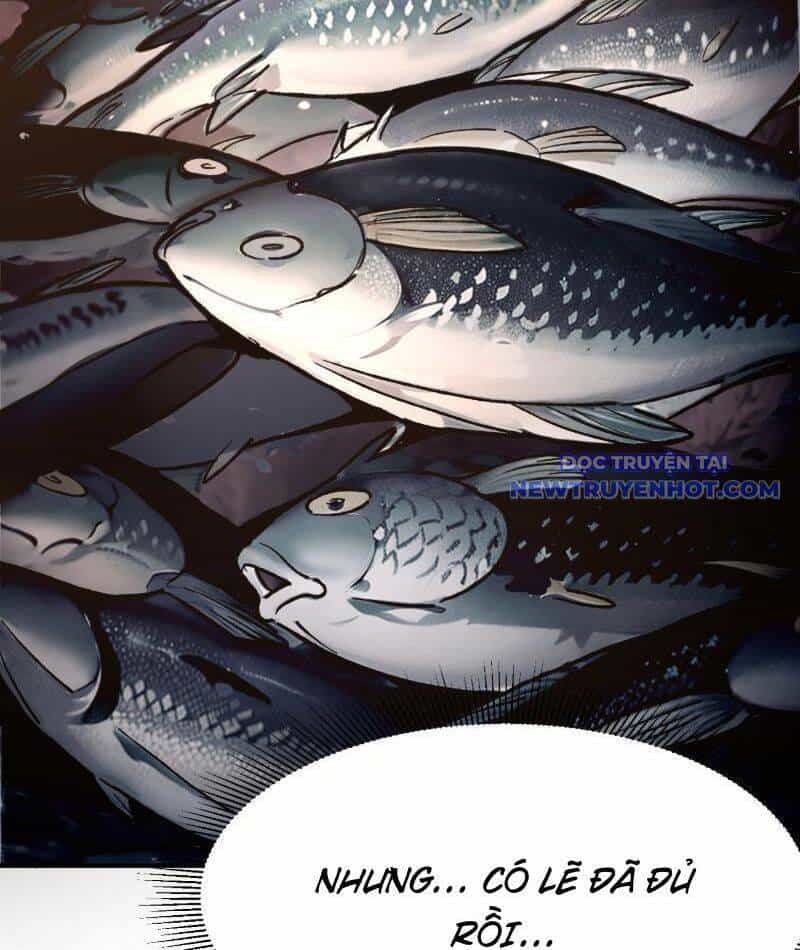 Thành Thần Bắt Đầu Từ Thủy Hầu Tử - Chương 7 - ảnh 84