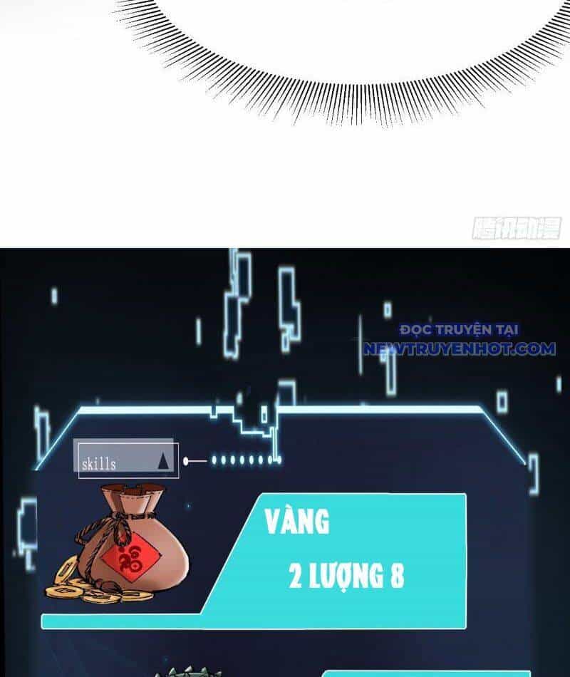 Thành Thần Bắt Đầu Từ Thủy Hầu Tử - Chương 7 - ảnh 85