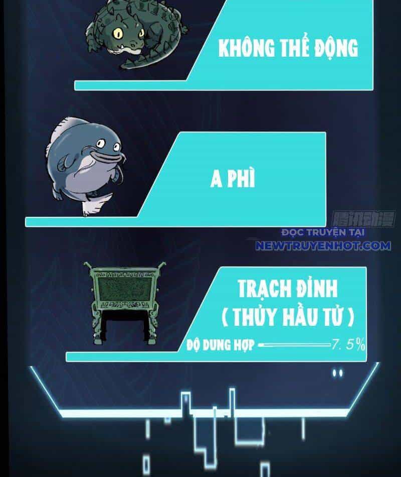 Thành Thần Bắt Đầu Từ Thủy Hầu Tử - Chương 7 - ảnh 86