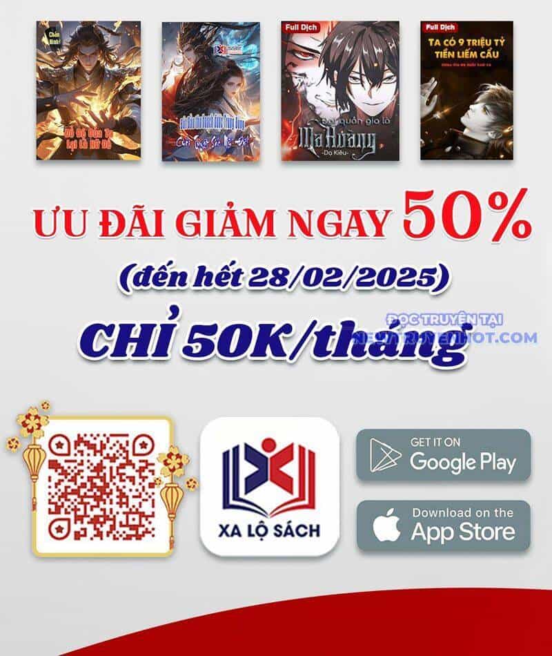 Thành Thần Bắt Đầu Từ Thủy Hầu Tử - Chương 7 - ảnh 88