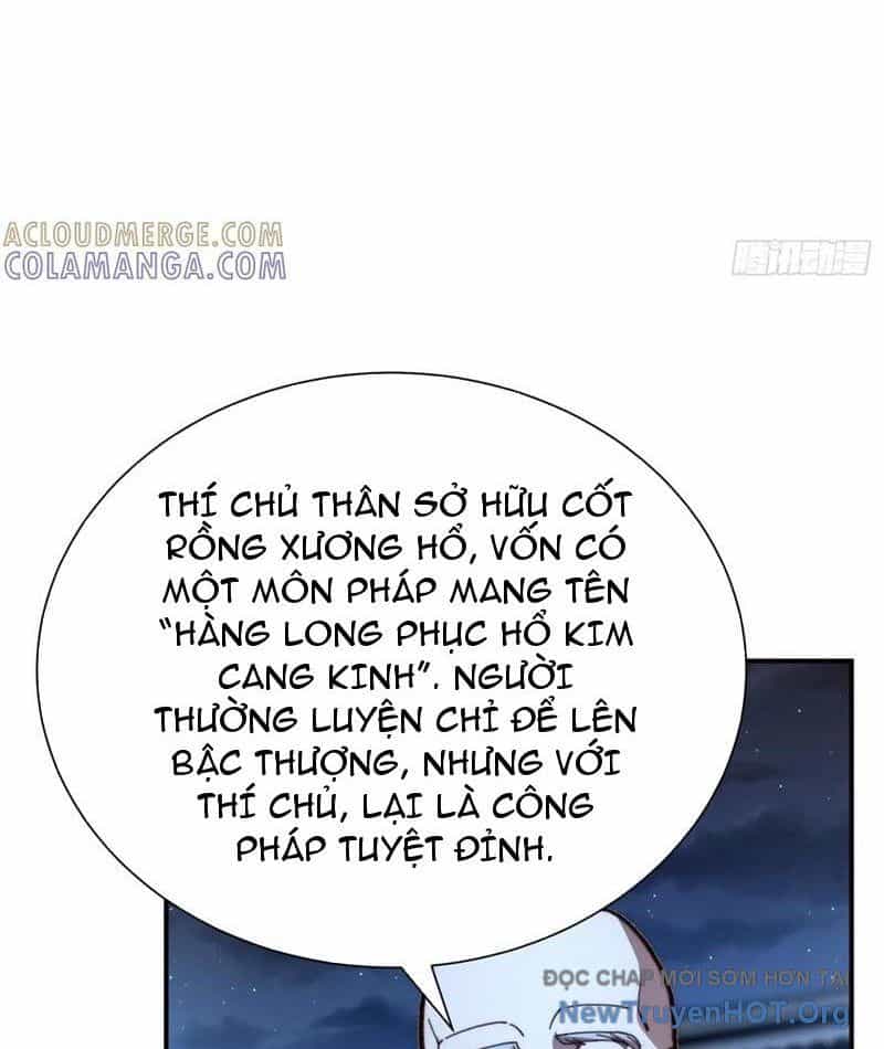 Thành Thần Bắt Đầu Từ Thủy Hầu Tử - Chương 72 - ảnh 16