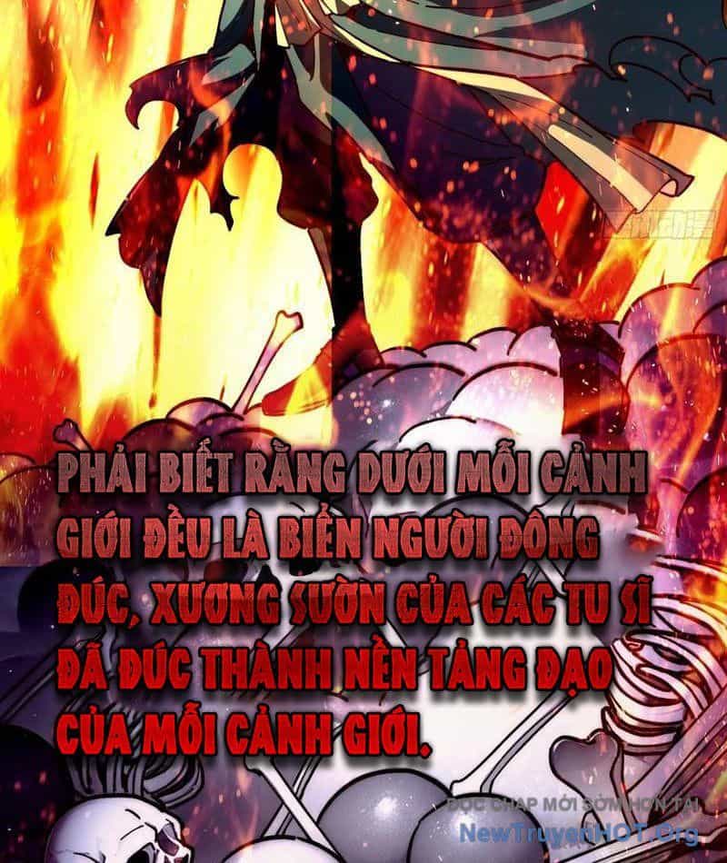 Thành Thần Bắt Đầu Từ Thủy Hầu Tử - Chương 72 - ảnh 22