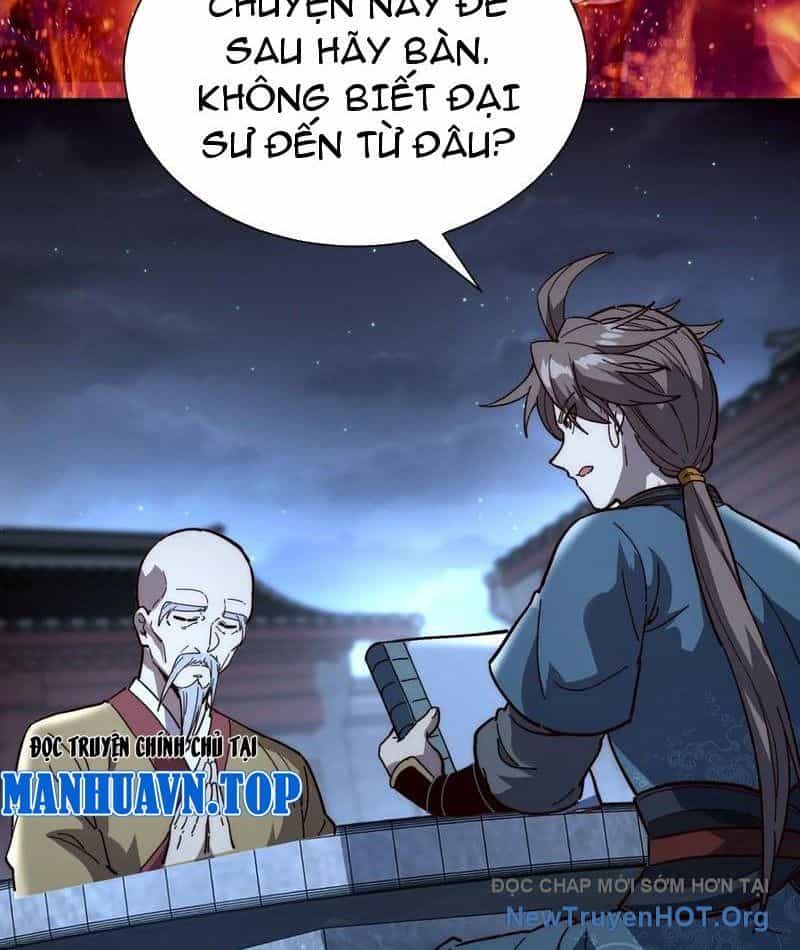 Thành Thần Bắt Đầu Từ Thủy Hầu Tử - Chương 72 - ảnh 24