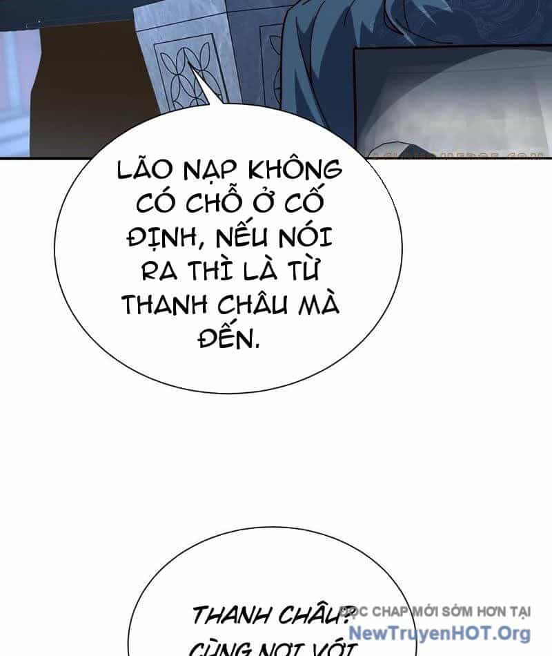 Thành Thần Bắt Đầu Từ Thủy Hầu Tử - Chương 72 - ảnh 25