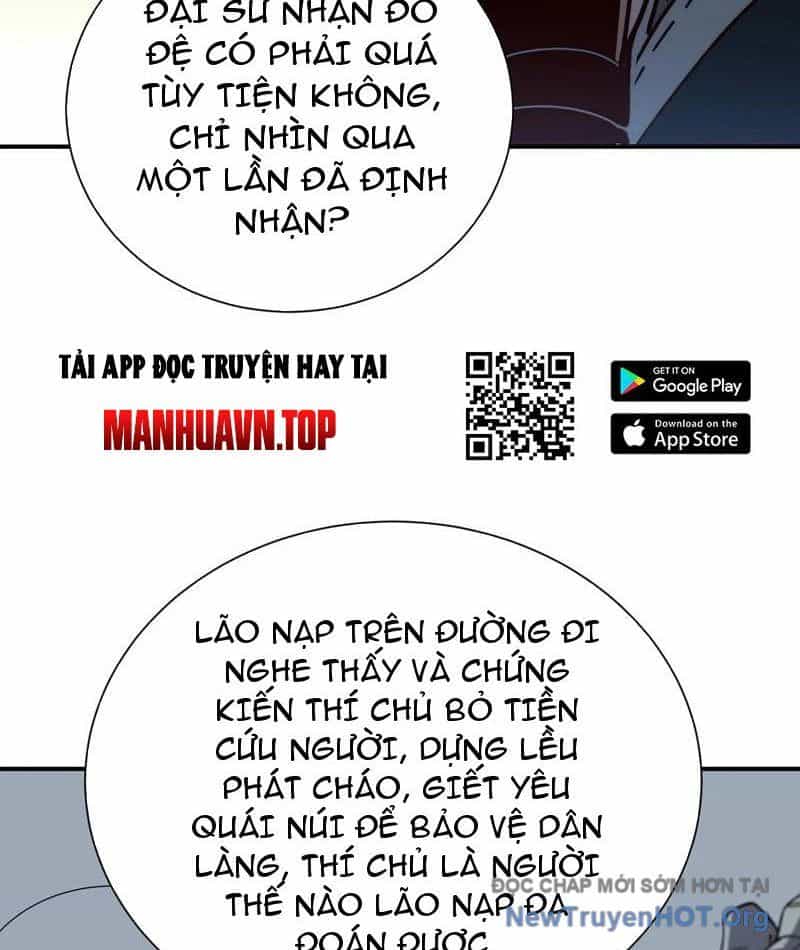 Thành Thần Bắt Đầu Từ Thủy Hầu Tử - Chương 72 - ảnh 27