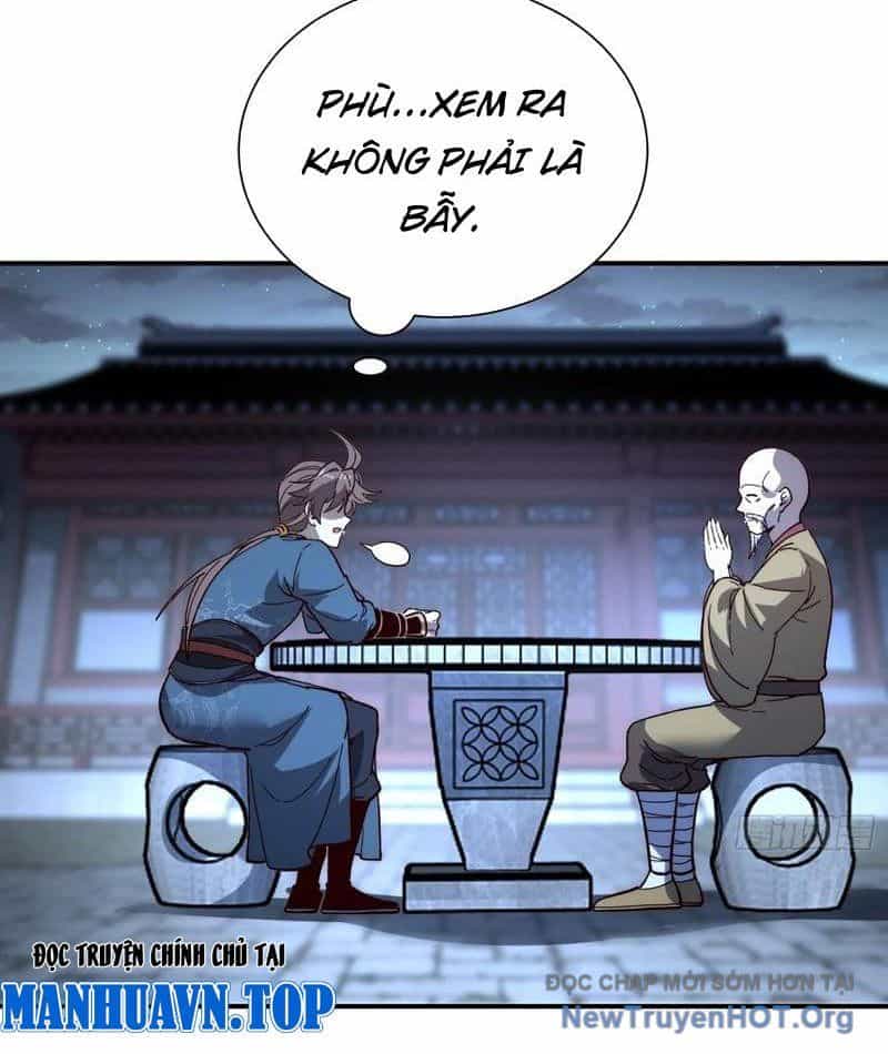 Thành Thần Bắt Đầu Từ Thủy Hầu Tử - Chương 72 - ảnh 30