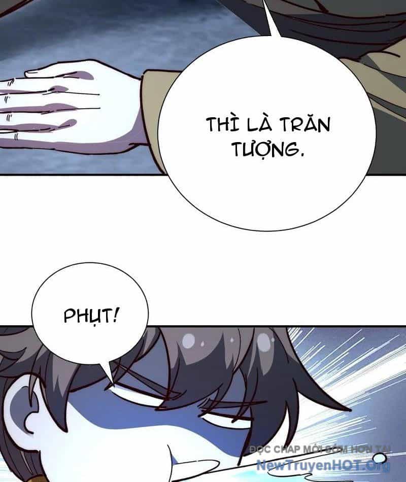 Thành Thần Bắt Đầu Từ Thủy Hầu Tử - Chương 72 - ảnh 34