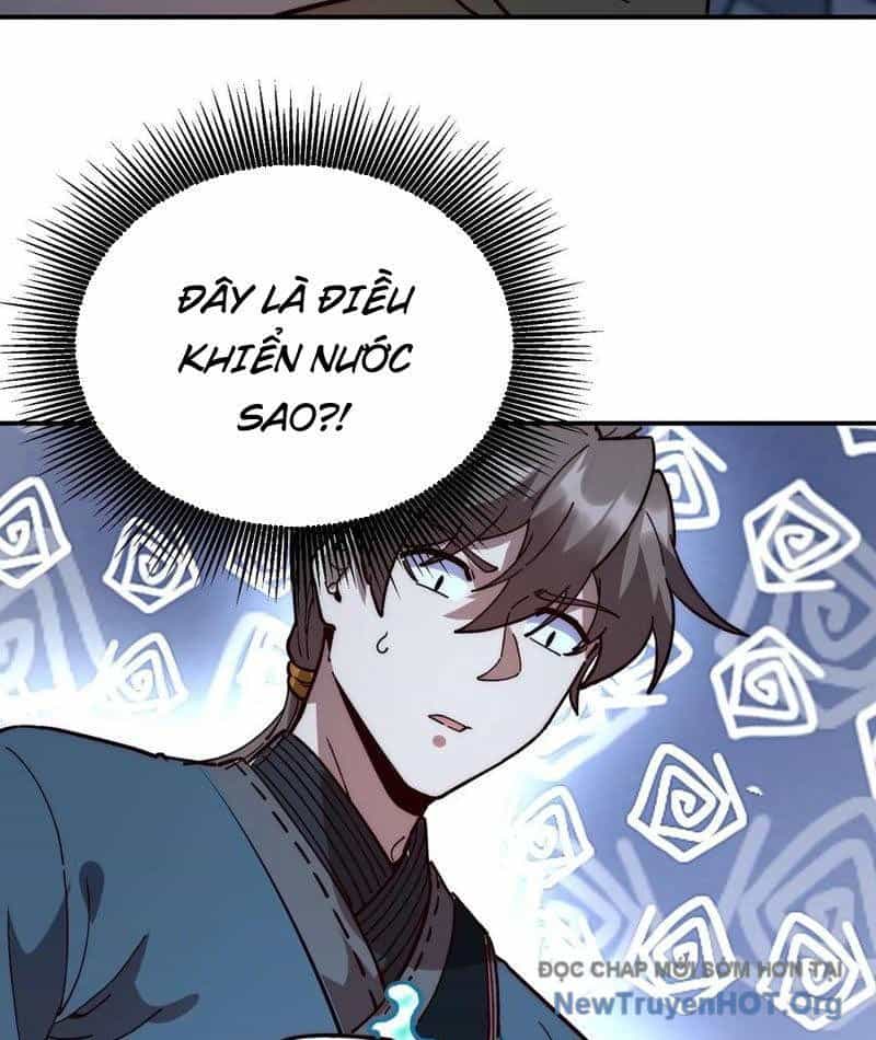 Thành Thần Bắt Đầu Từ Thủy Hầu Tử - Chương 72 - ảnh 37