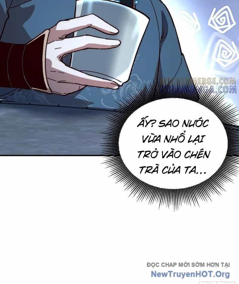 Thành Thần Bắt Đầu Từ Thủy Hầu Tử - Chương 72 - ảnh 38