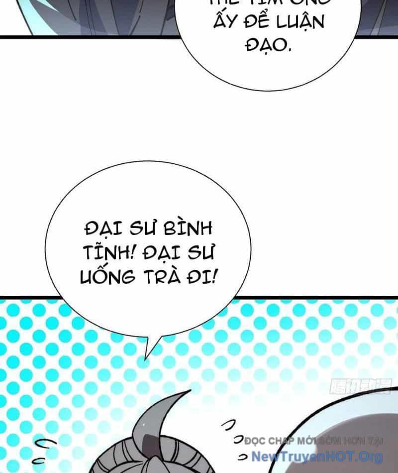 Thành Thần Bắt Đầu Từ Thủy Hầu Tử - Chương 72 - ảnh 43