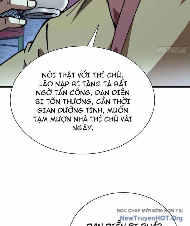 Thành Thần Bắt Đầu Từ Thủy Hầu Tử - Chương 72 - ảnh 46