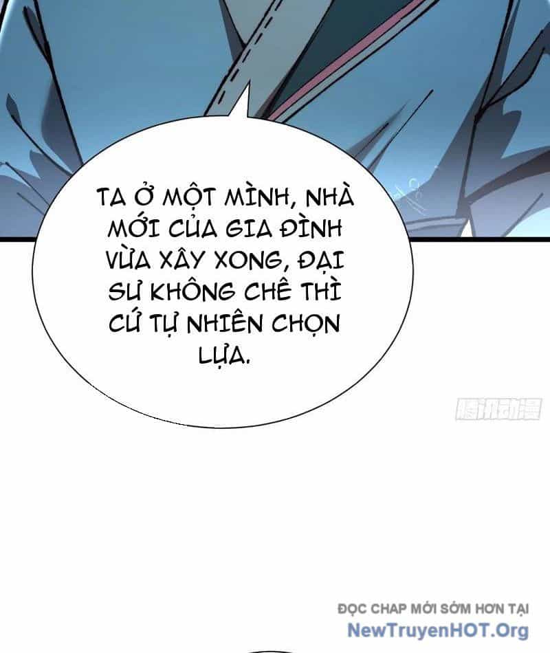 Thành Thần Bắt Đầu Từ Thủy Hầu Tử - Chương 72 - ảnh 48