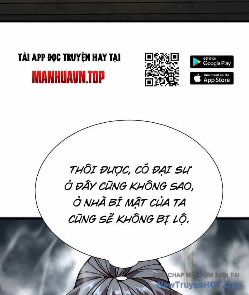 Thành Thần Bắt Đầu Từ Thủy Hầu Tử - Chương 72 - ảnh 51