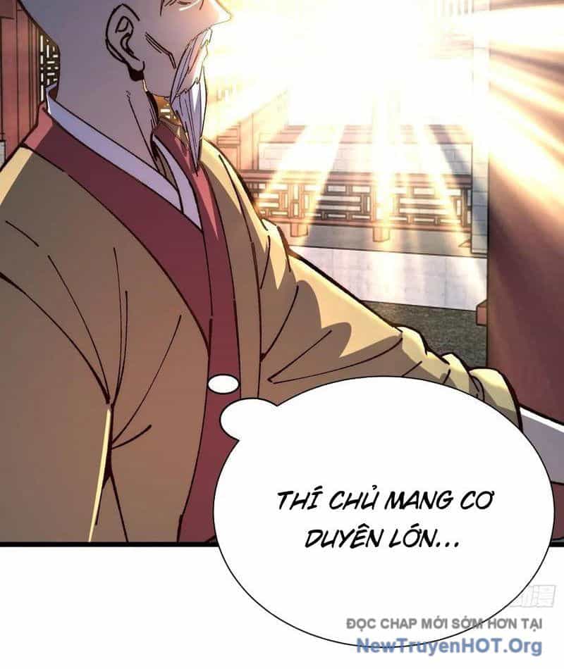 Thành Thần Bắt Đầu Từ Thủy Hầu Tử - Chương 72 - ảnh 58