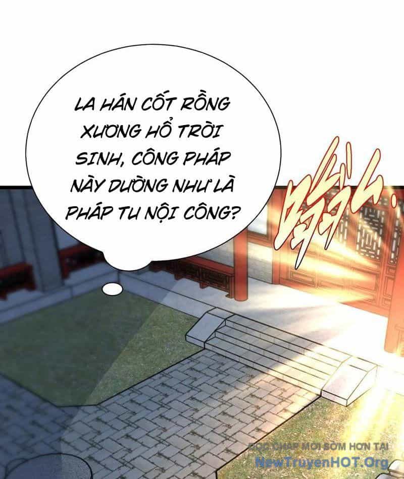 Thành Thần Bắt Đầu Từ Thủy Hầu Tử - Chương 72 - ảnh 59