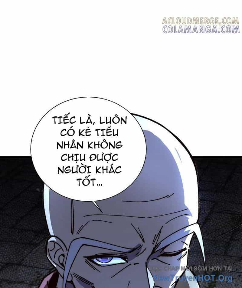 Thành Thần Bắt Đầu Từ Thủy Hầu Tử - Chương 72 - ảnh 61