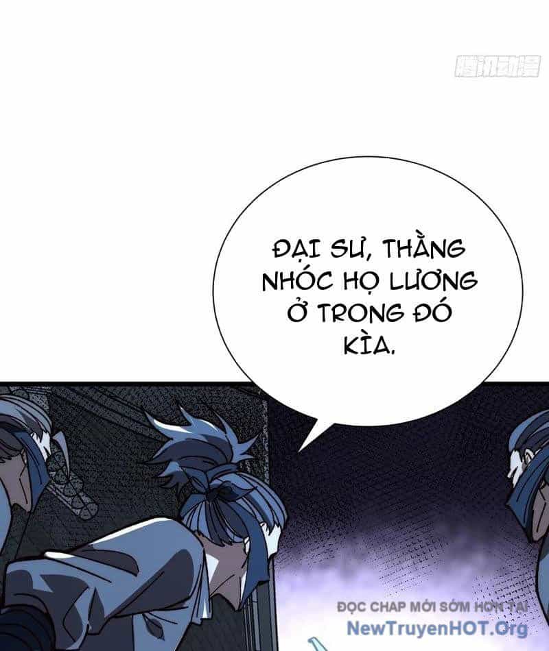 Thành Thần Bắt Đầu Từ Thủy Hầu Tử - Chương 72 - ảnh 64