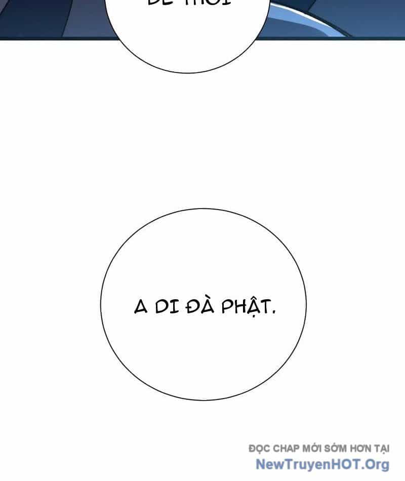 Thành Thần Bắt Đầu Từ Thủy Hầu Tử - Chương 72 - ảnh 69