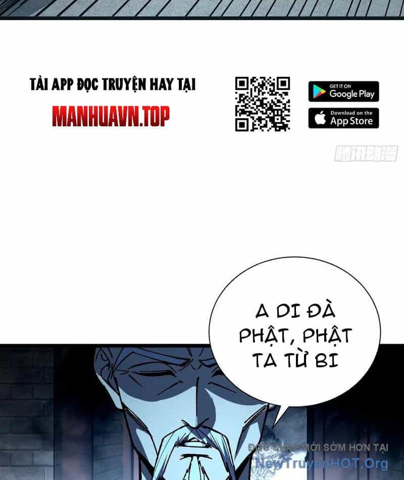 Thành Thần Bắt Đầu Từ Thủy Hầu Tử - Chương 72 - ảnh 72