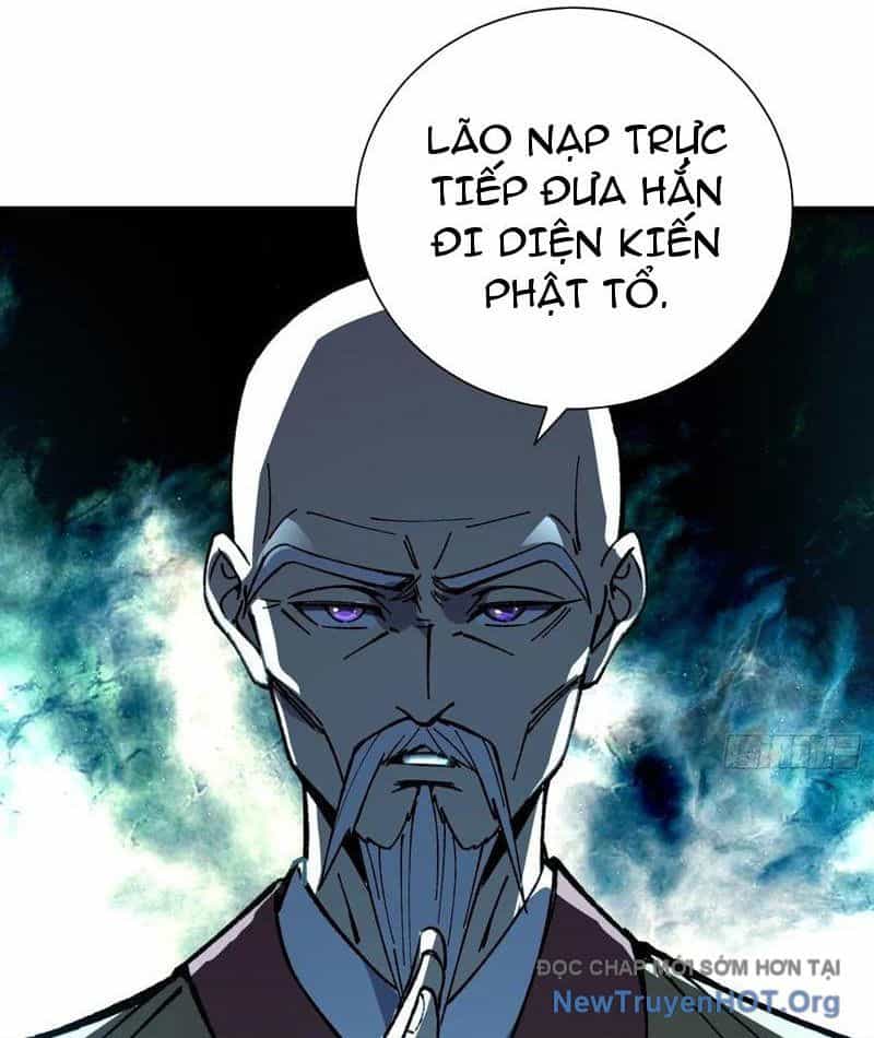 Thành Thần Bắt Đầu Từ Thủy Hầu Tử - Chương 72 - ảnh 74