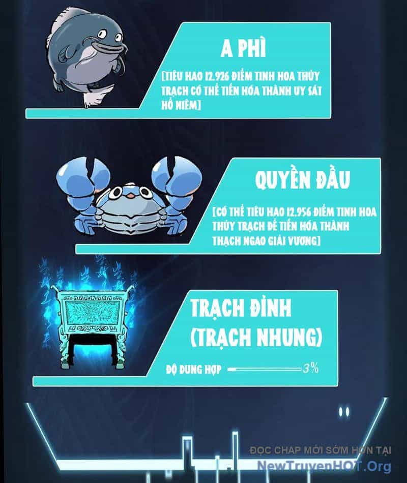 Thành Thần Bắt Đầu Từ Thủy Hầu Tử - Chương 72 - ảnh 77