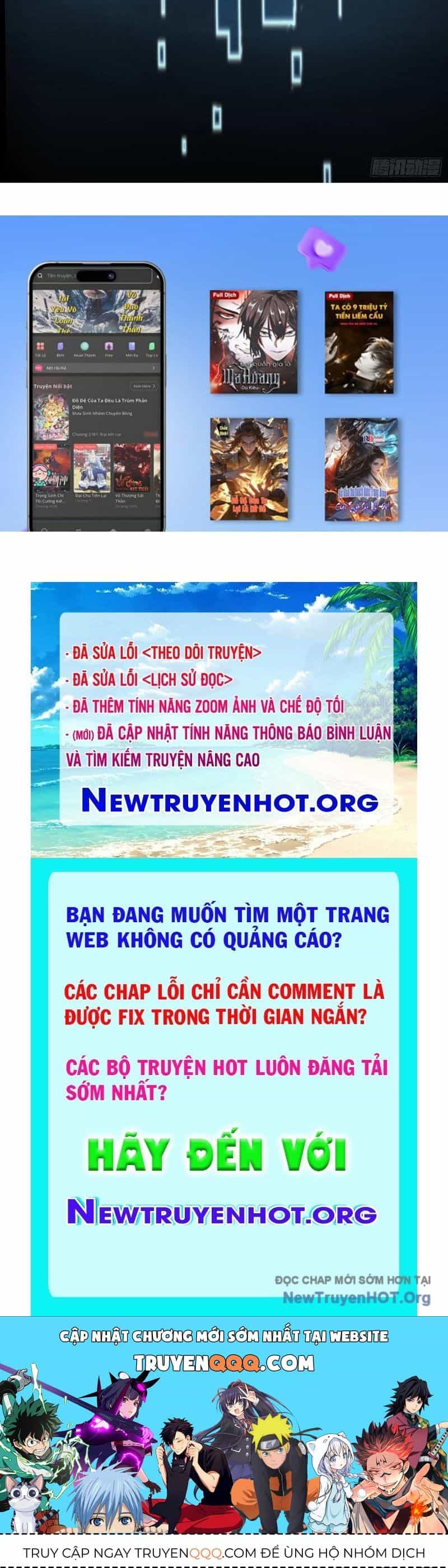 Thành Thần Bắt Đầu Từ Thủy Hầu Tử - Chương 72 - ảnh 78