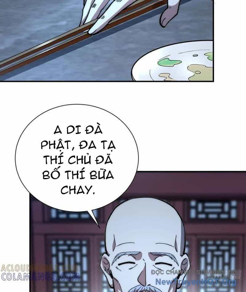 Thành Thần Bắt Đầu Từ Thủy Hầu Tử - Chương 72 - ảnh 9