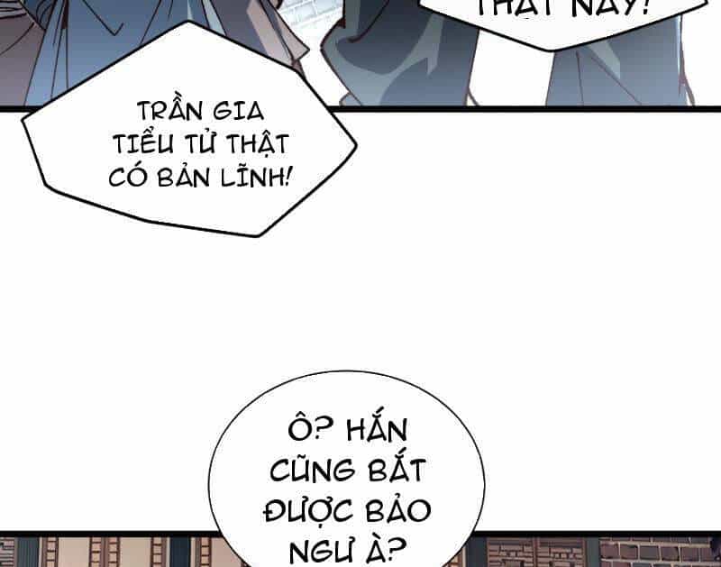 Thành Thần Bắt Đầu Từ Thủy Hầu Tử - Chương 8 - ảnh 13