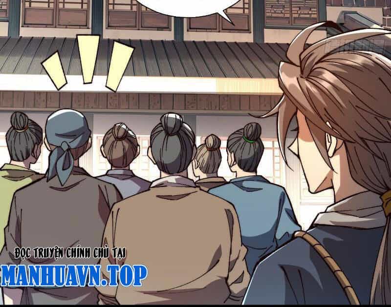 Thành Thần Bắt Đầu Từ Thủy Hầu Tử - Chương 8 - ảnh 14
