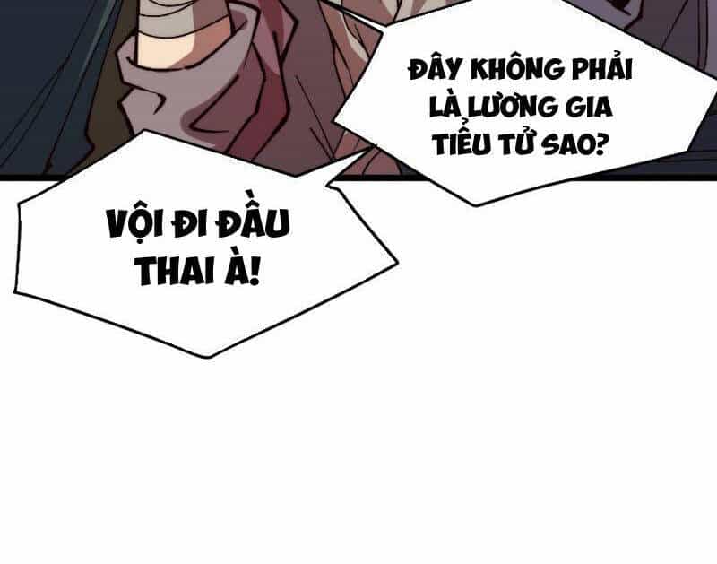 Thành Thần Bắt Đầu Từ Thủy Hầu Tử - Chương 8 - ảnh 17