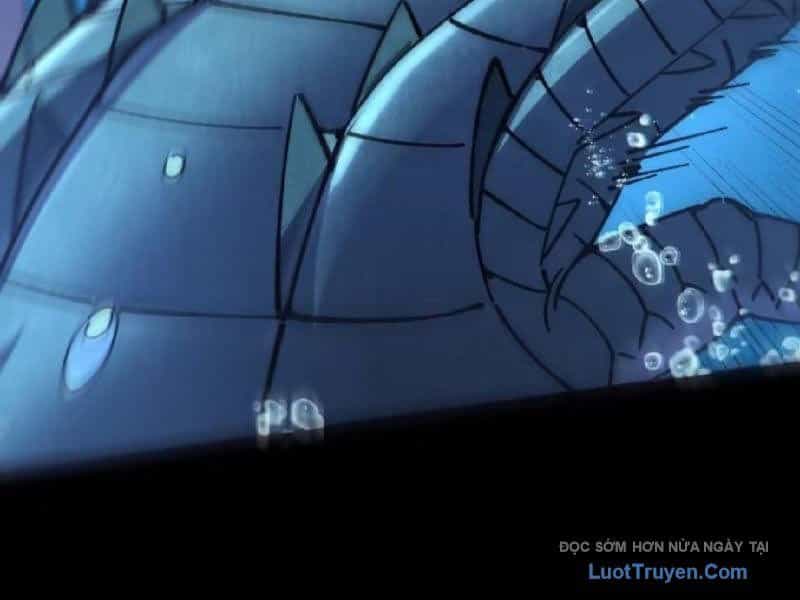 Thành Thần Bắt Đầu Từ Thủy Hầu Tử - Chương 82 - ảnh 103