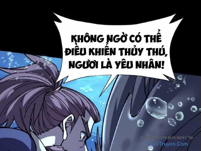 Thành Thần Bắt Đầu Từ Thủy Hầu Tử - Chương 82 - ảnh 107